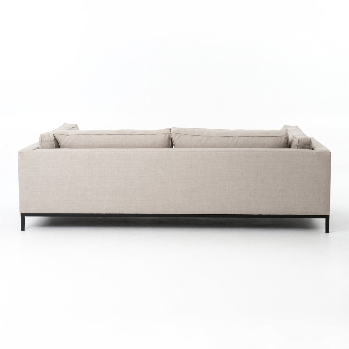 Grammercy Sofa-92"