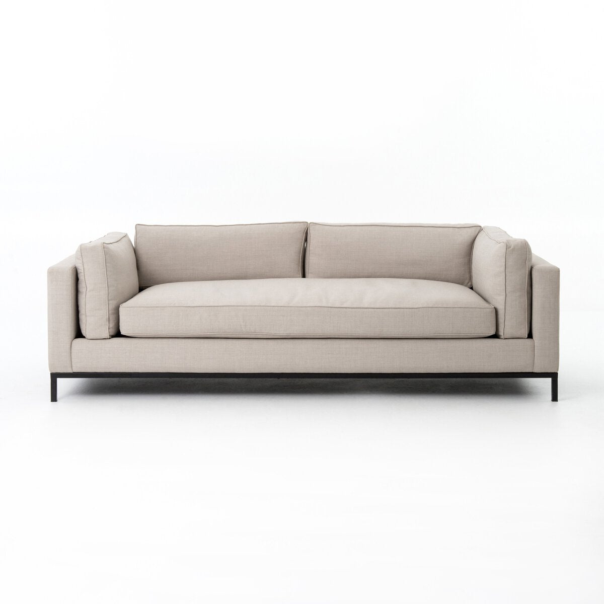 Grammercy Sofa-92"