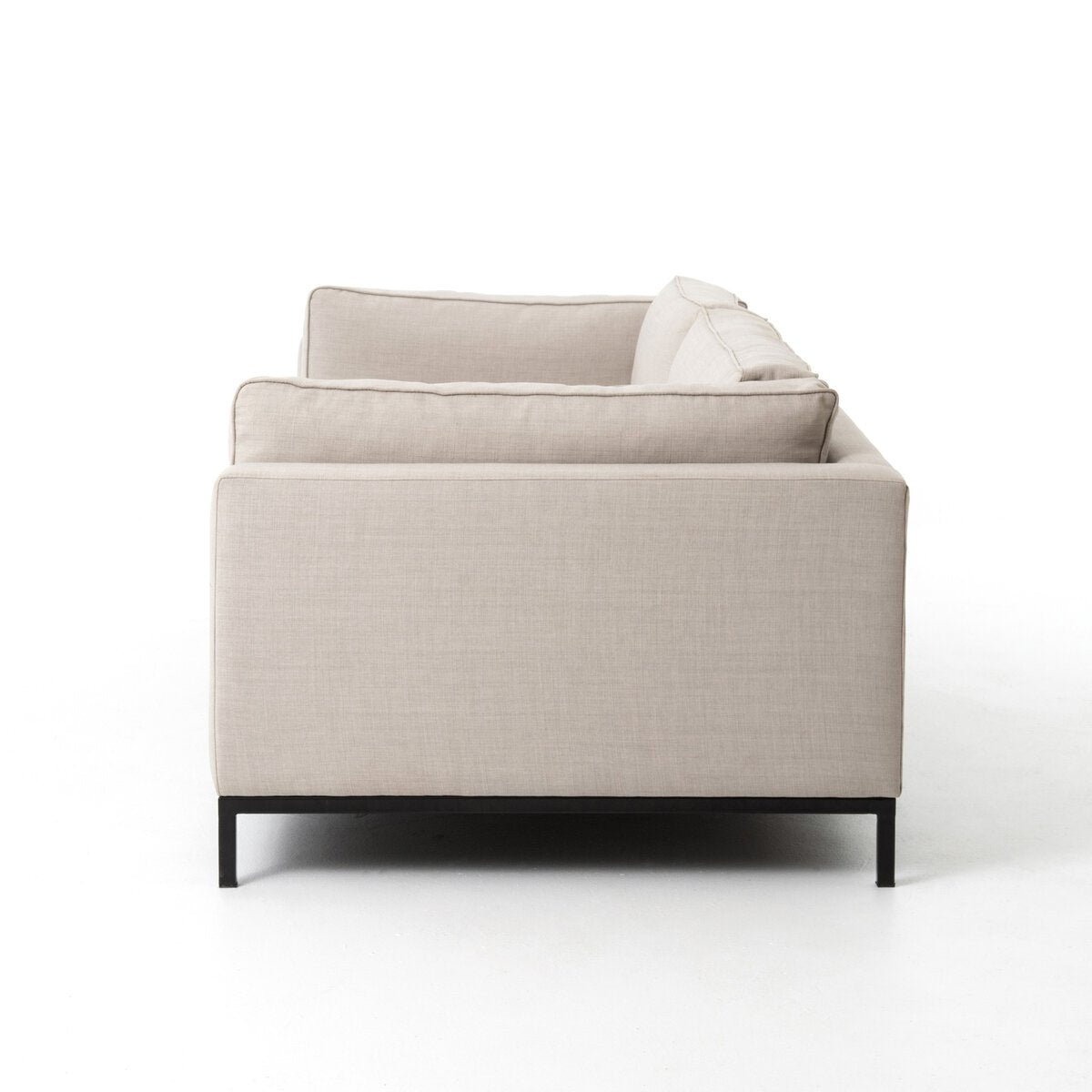 Grammercy Sofa-92"