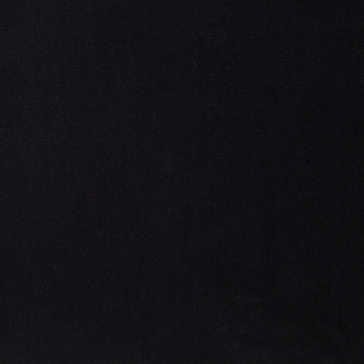 Grant 3-Piece Sectional