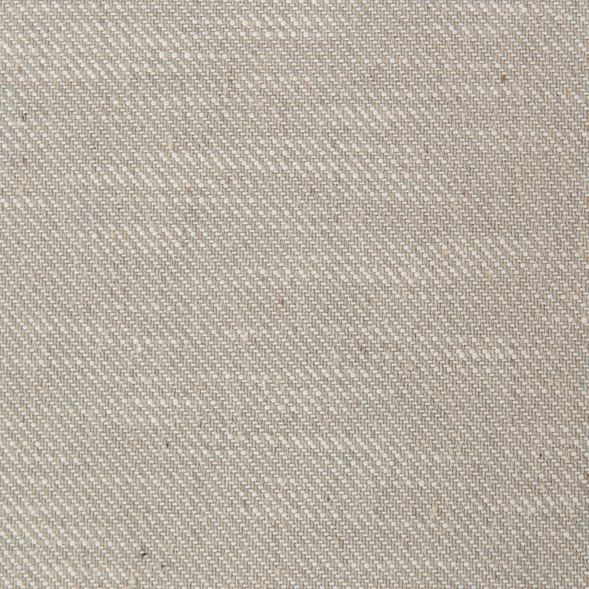 Grant 3-Piece Sectional