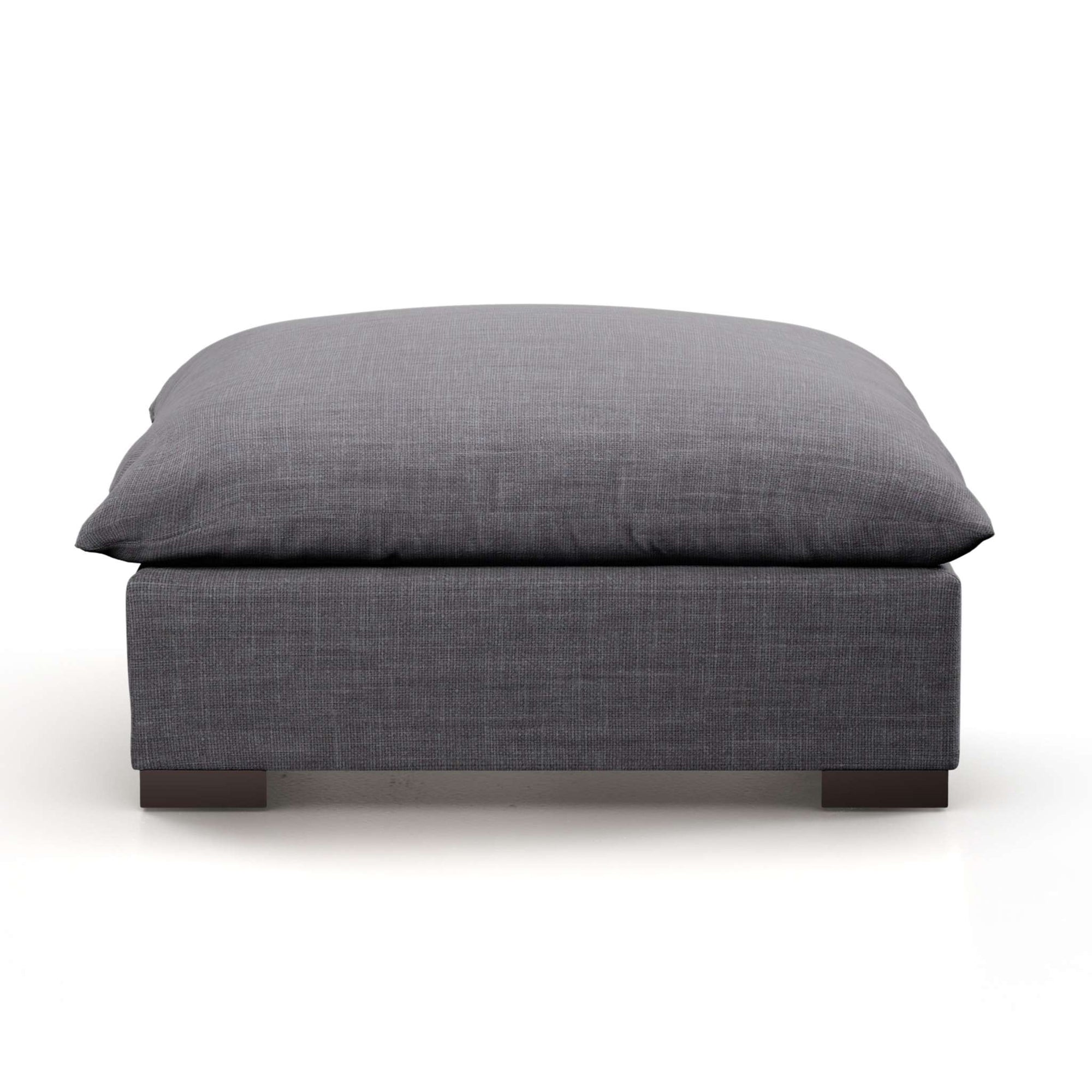 Bennett Charcoal