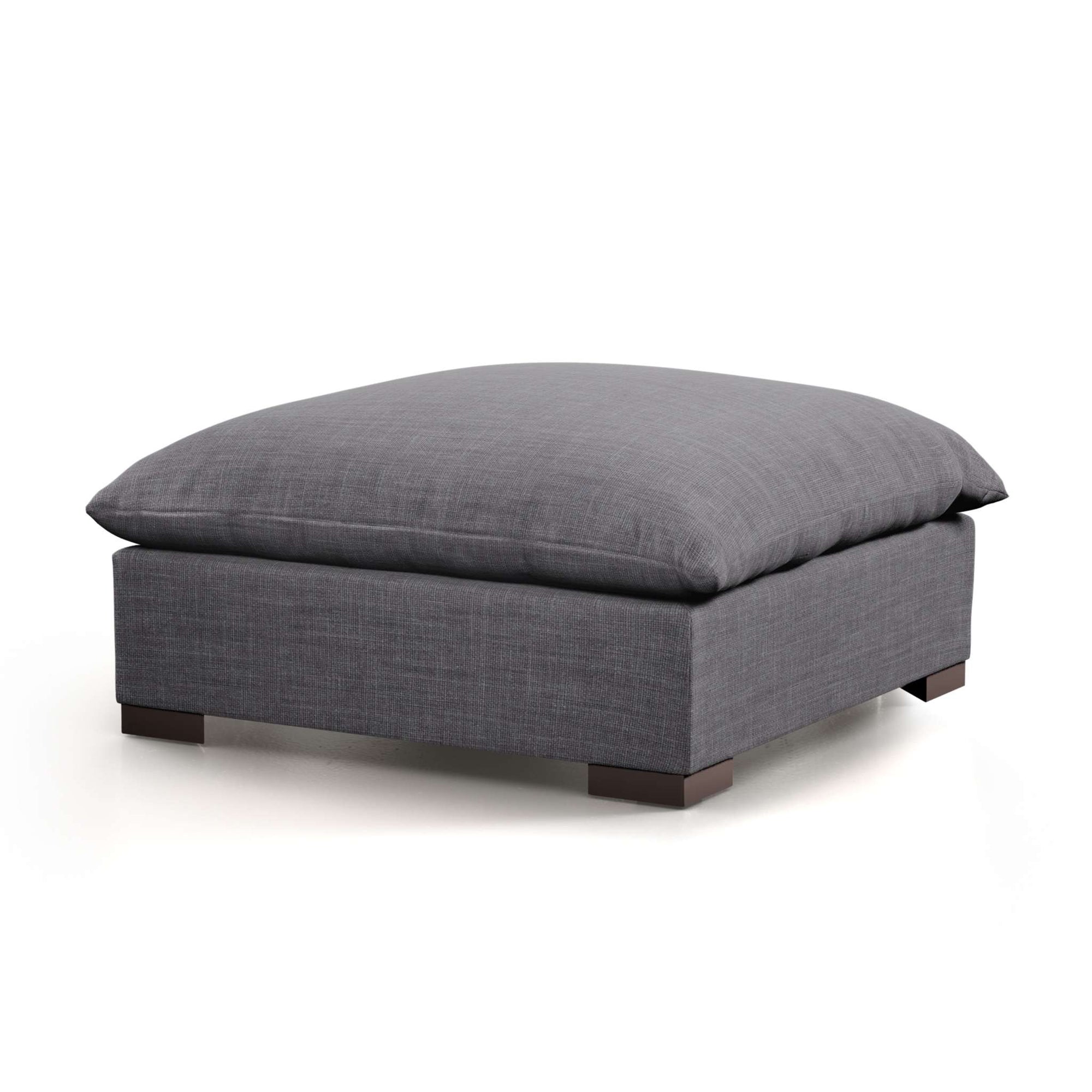 Bennett Charcoal