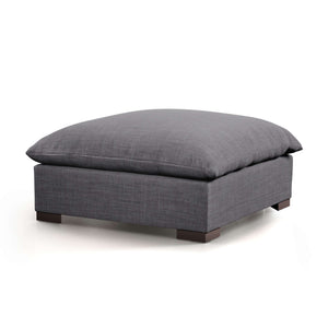 Bennett Charcoal