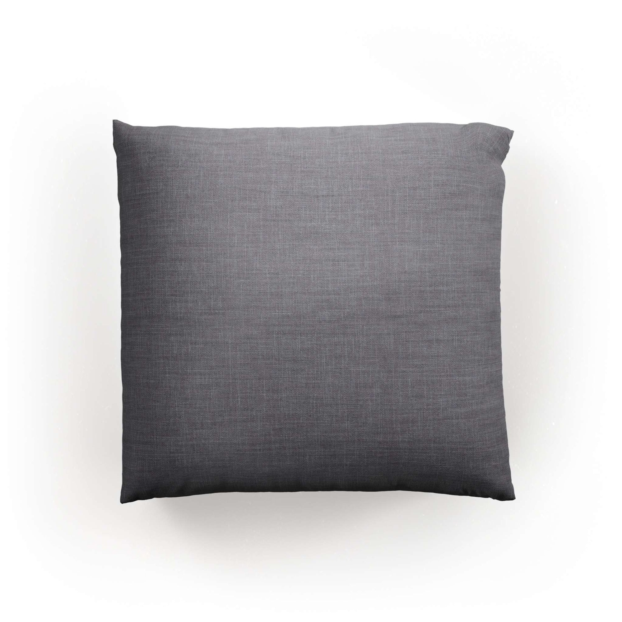 Bennett Charcoal