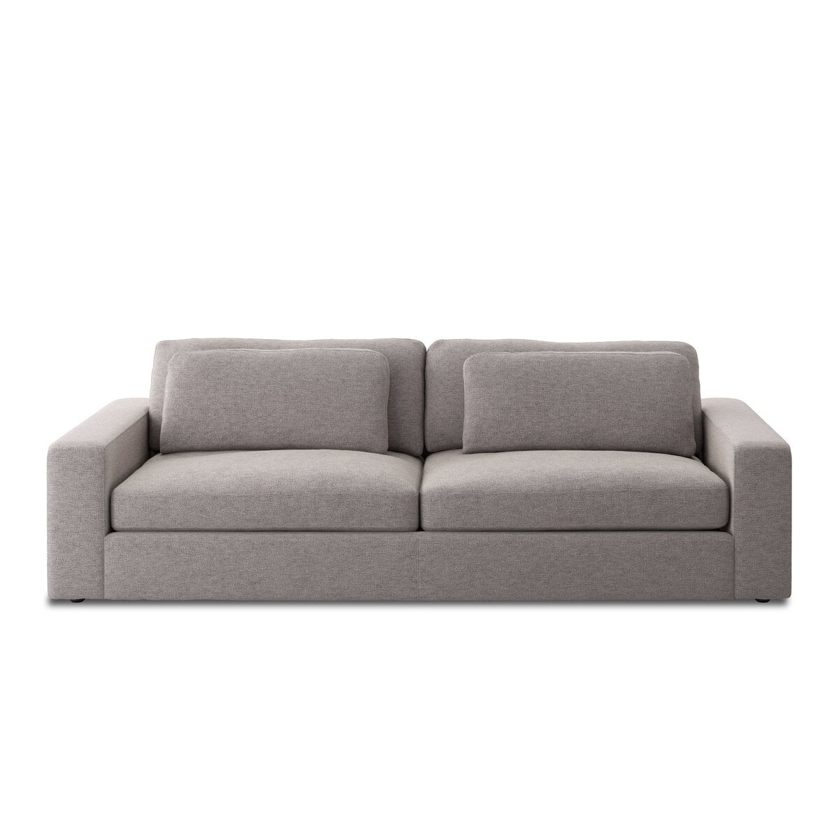 Bloor Sofa-98"