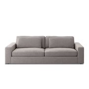 Bloor Sofa-98"