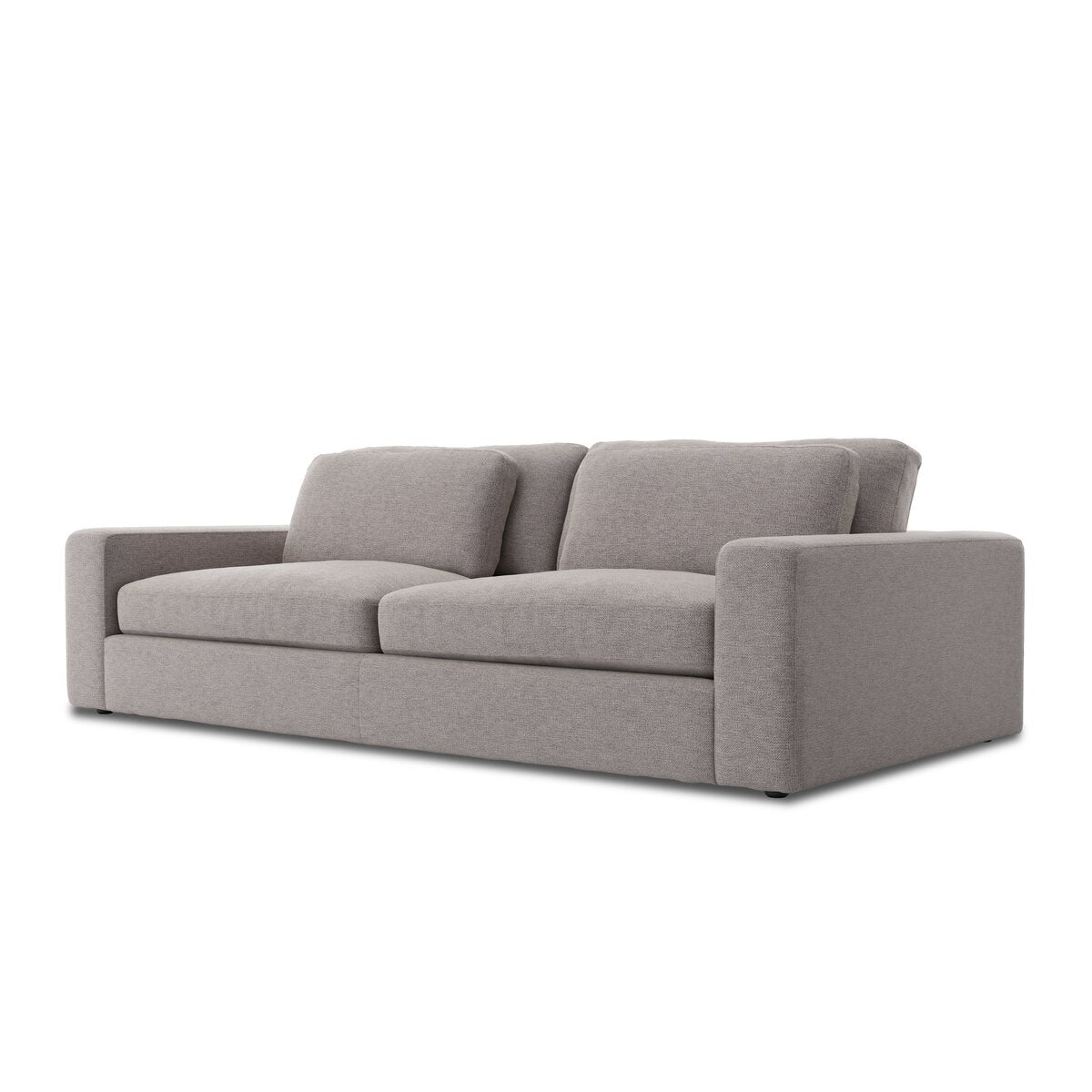 Bloor Sofa-98"