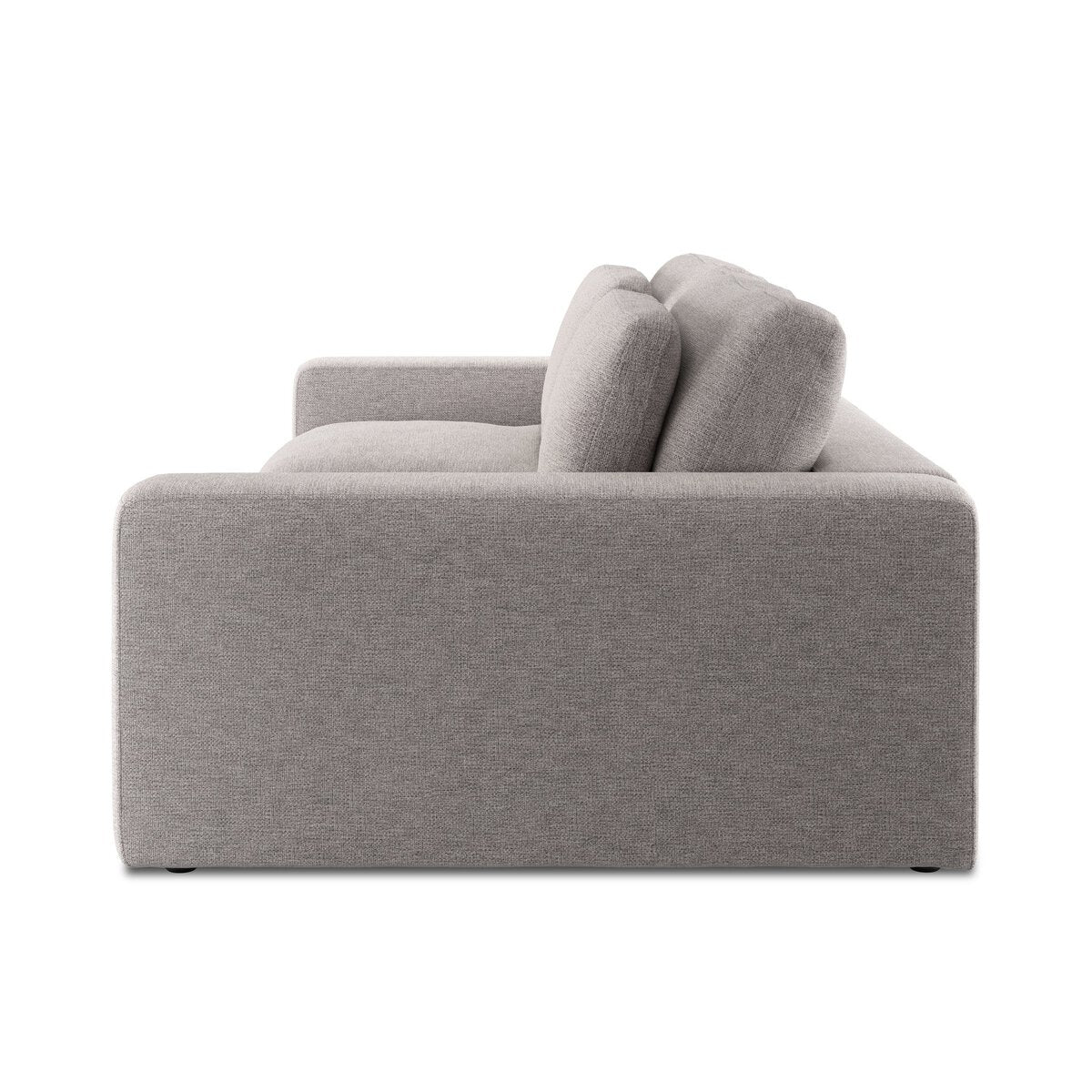 Bloor Sofa-98"