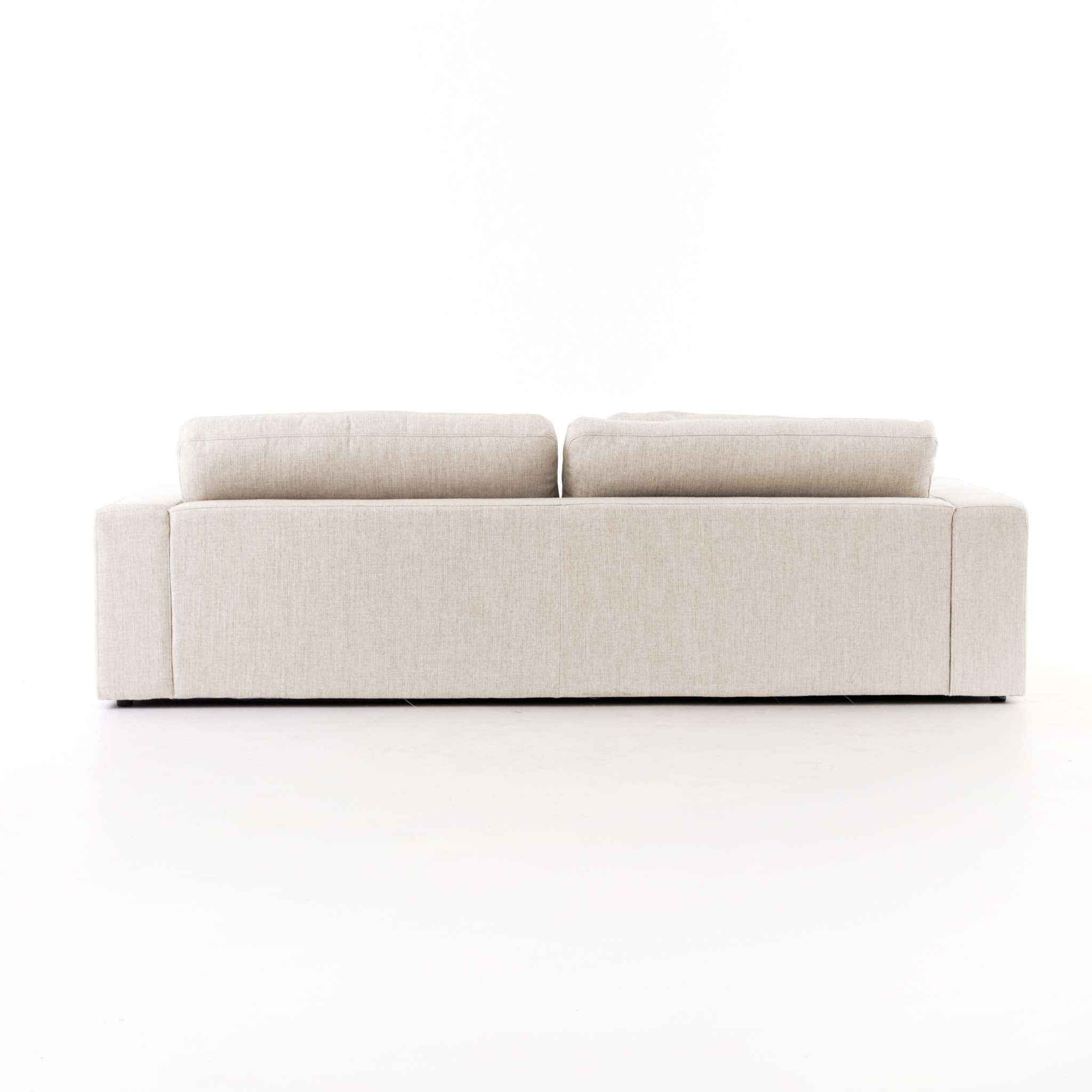 Bloor Sofa