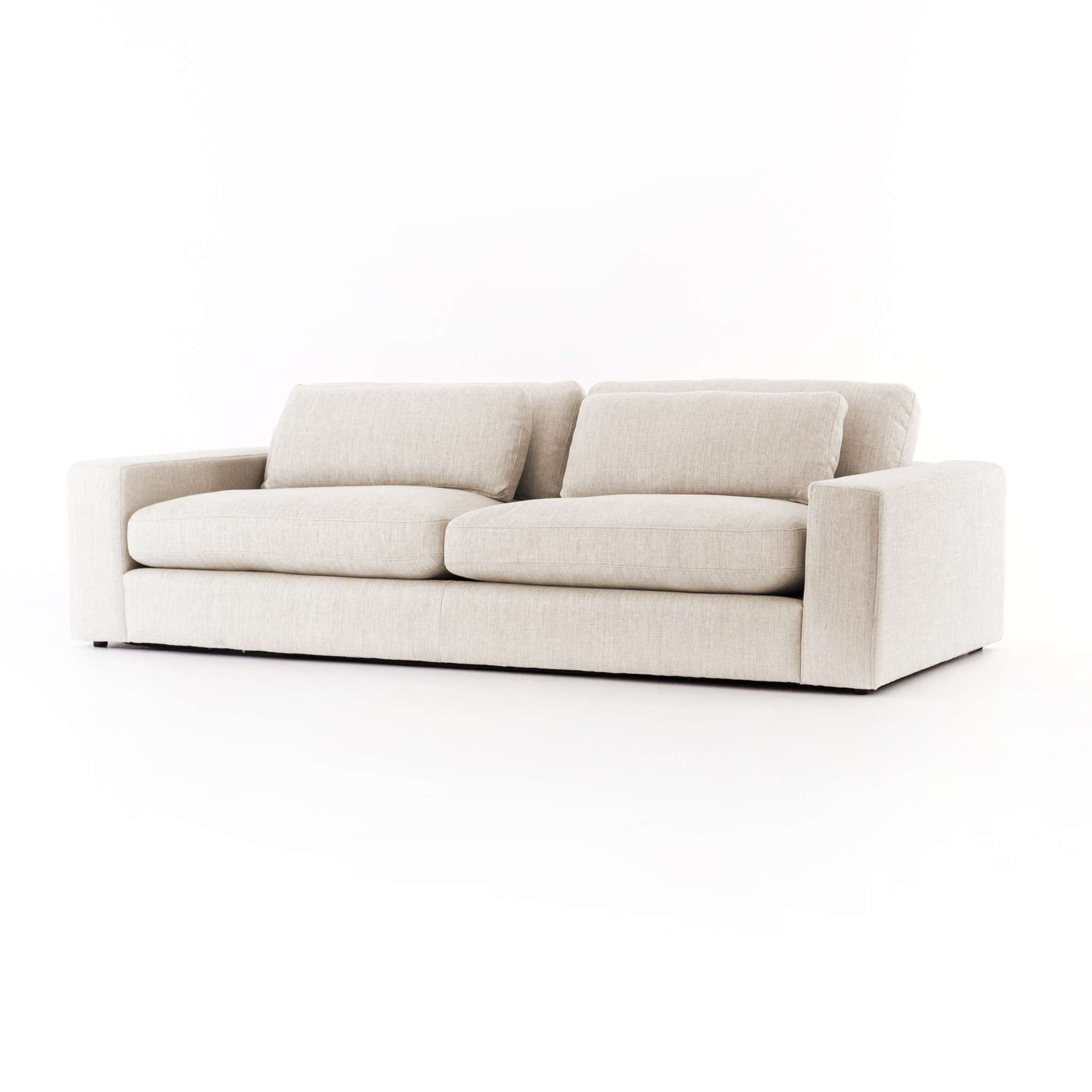 Bloor Sofa