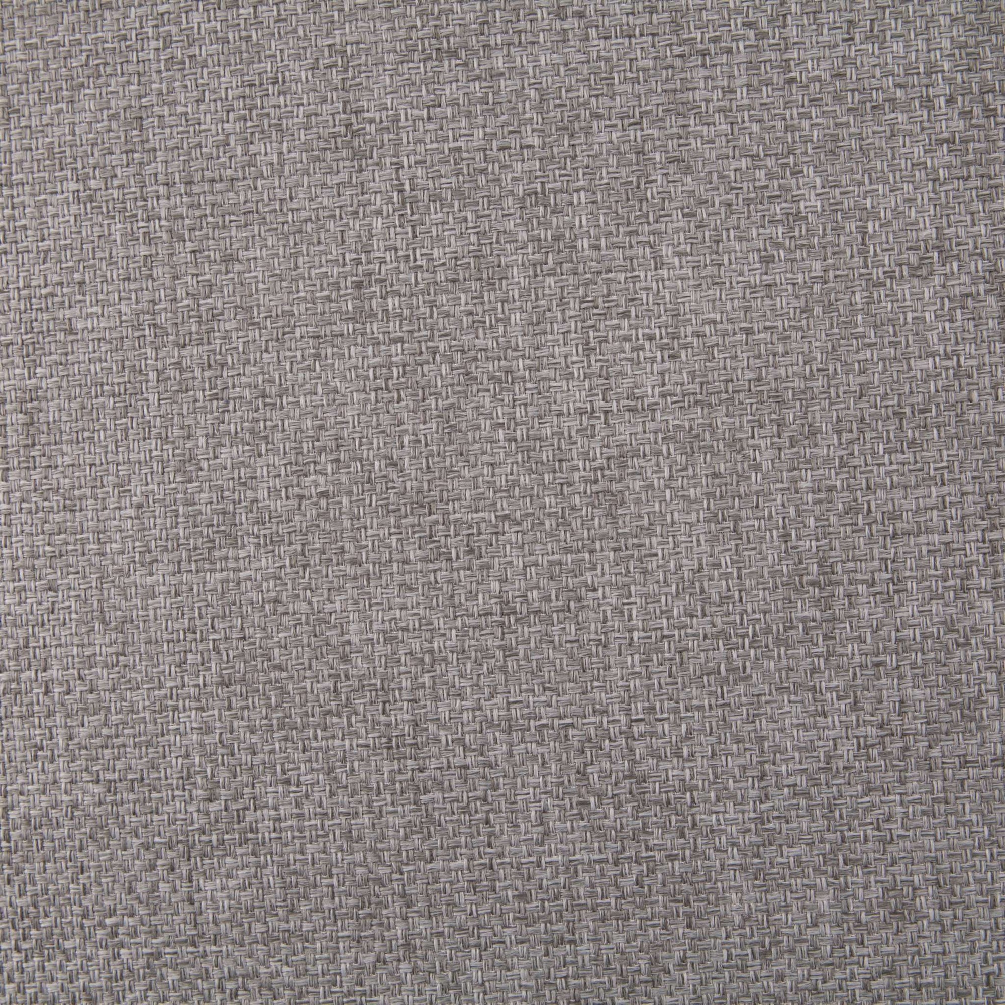 Bloor Ottoman