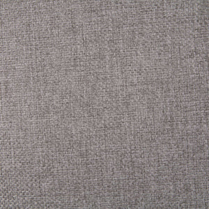Bloor Ottoman
