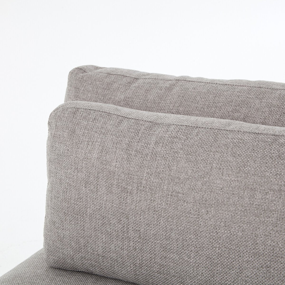 Bloor 5-Piece Sectional