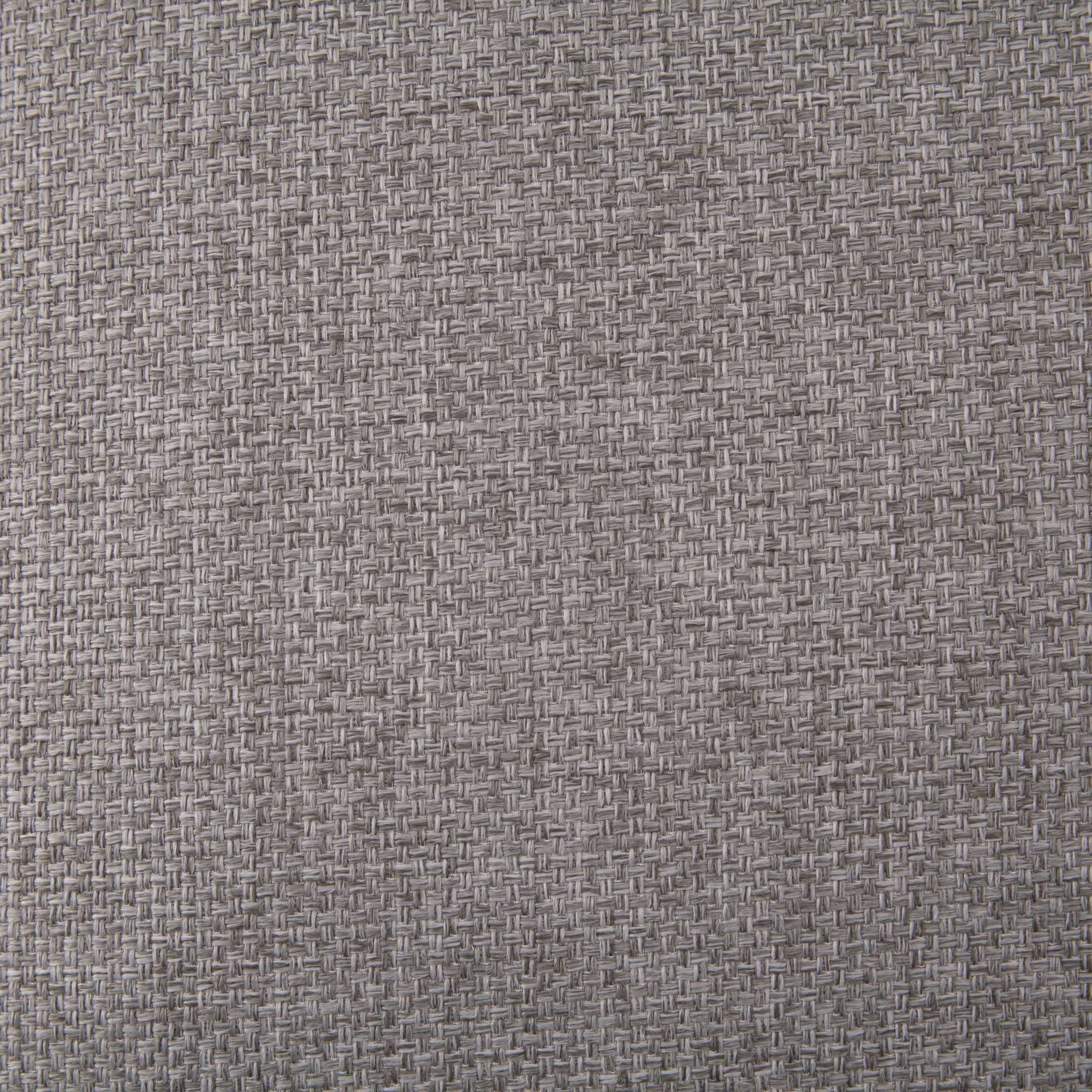 Bloor Sofa W Ottoman Kit