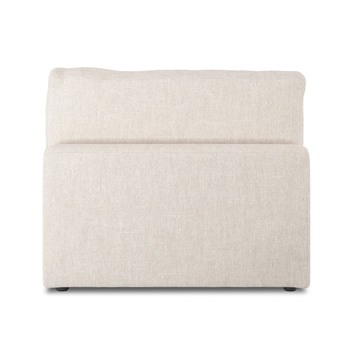 Build Your Own: Bloor Sectional