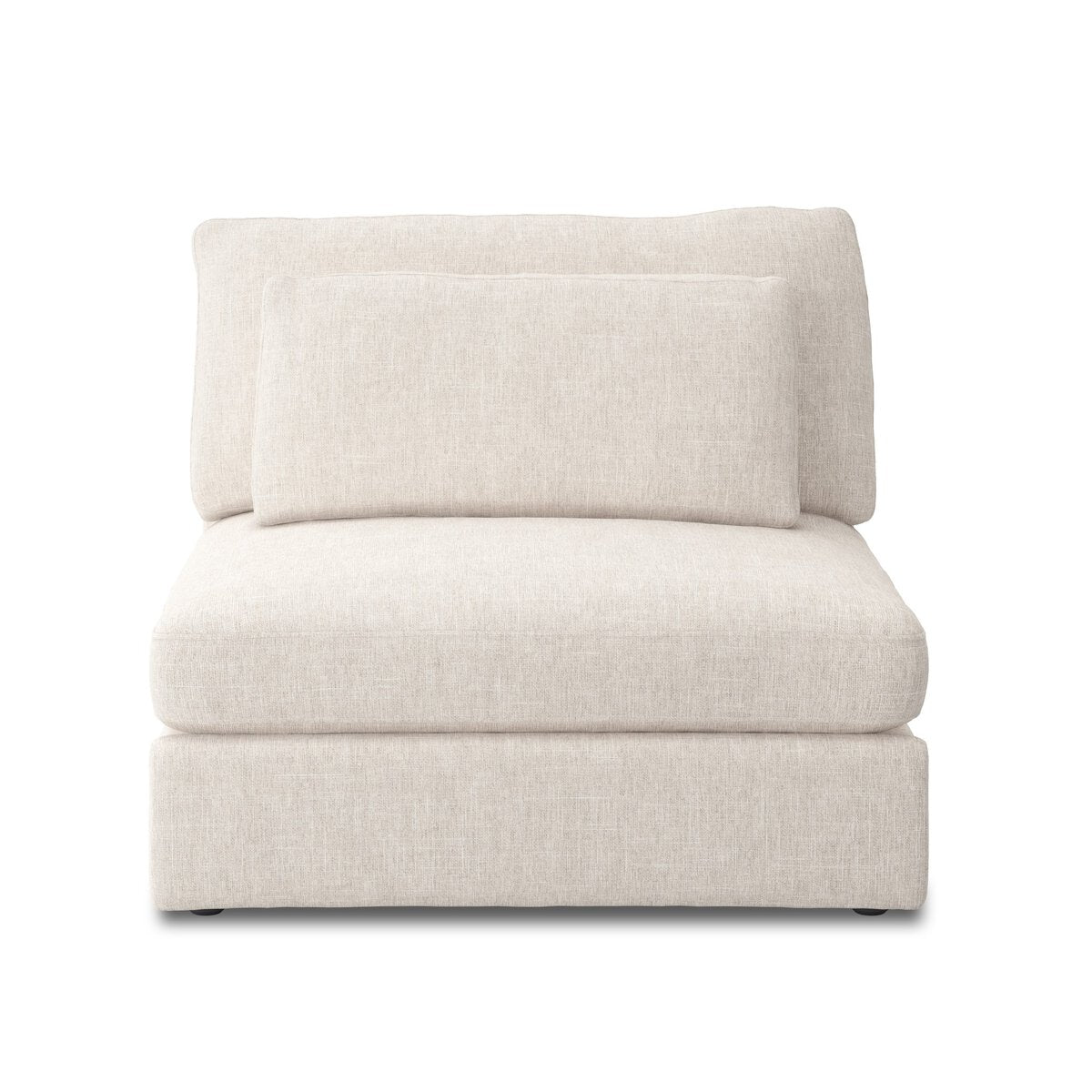 Build Your Own: Bloor Sectional