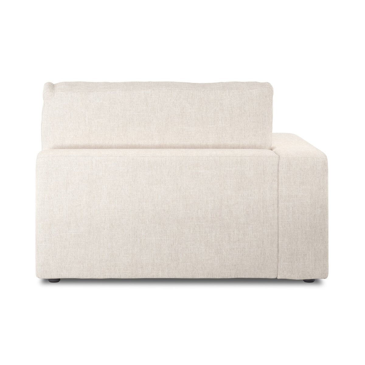 Build Your Own: Bloor Sectional