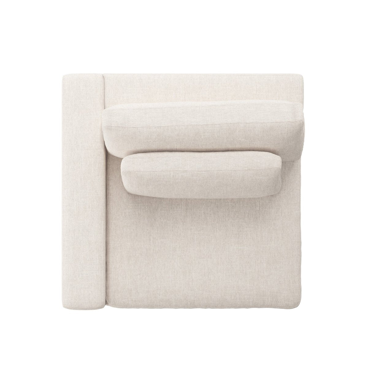 Build Your Own: Bloor Sectional