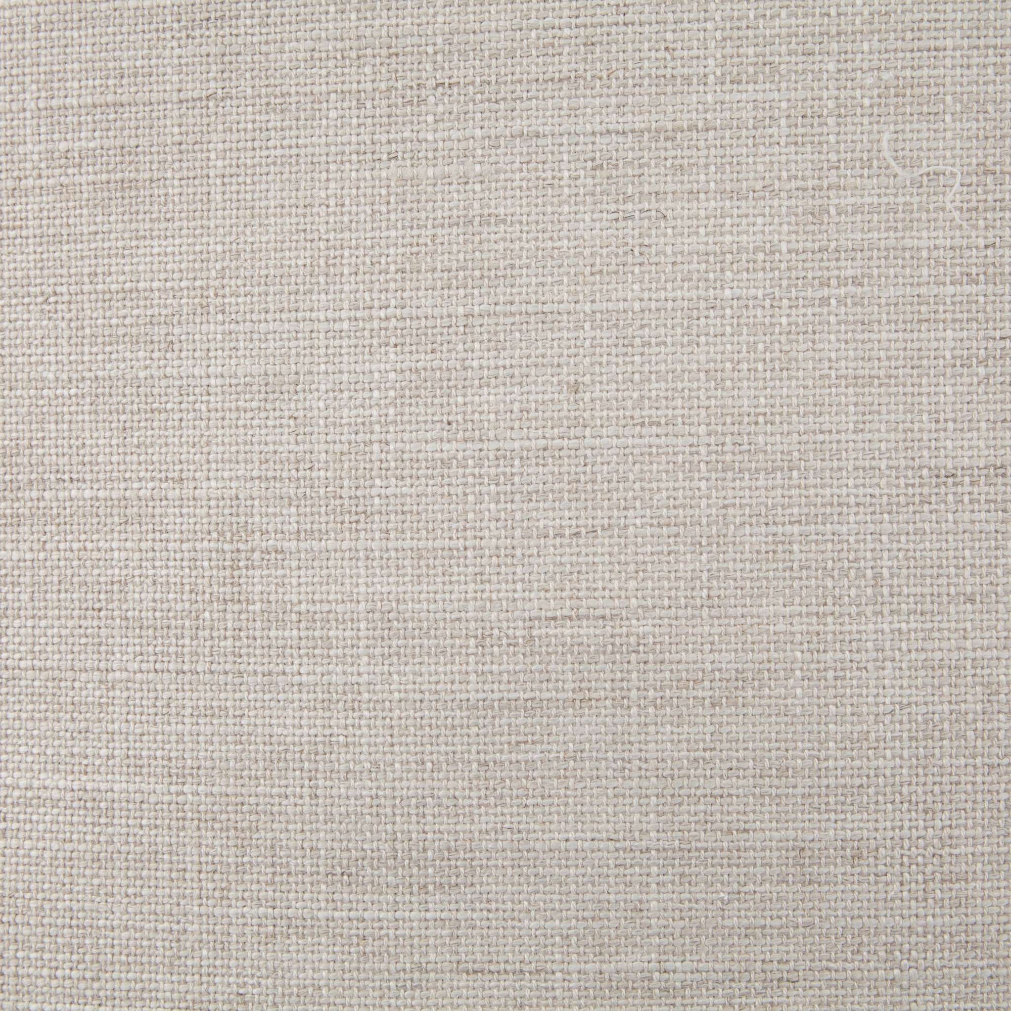 Bloor Ottoman