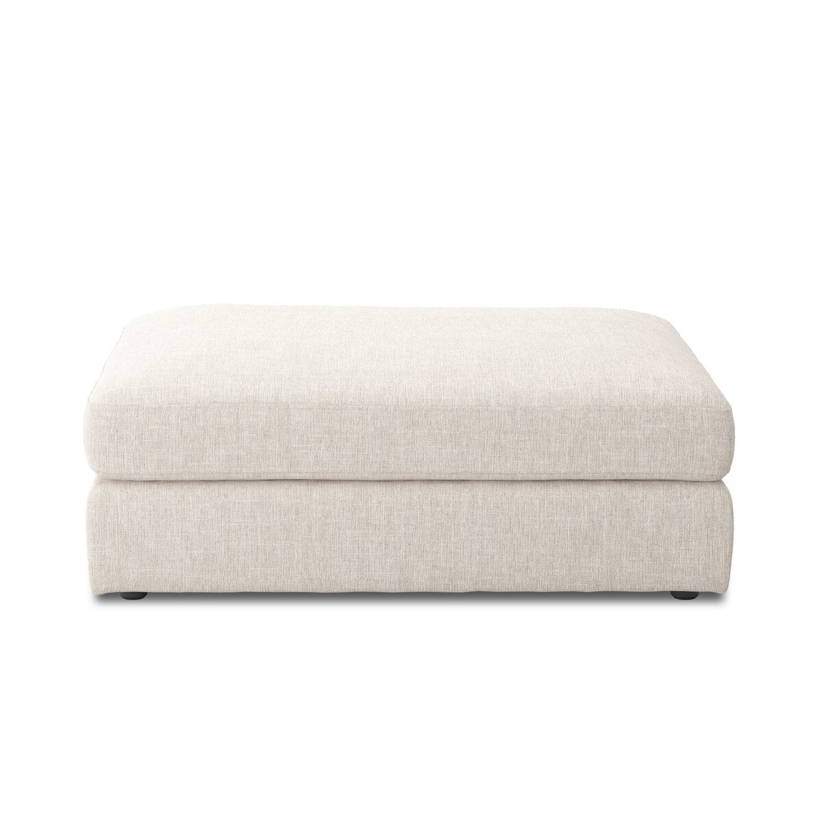 Build Your Own: Bloor Sectional