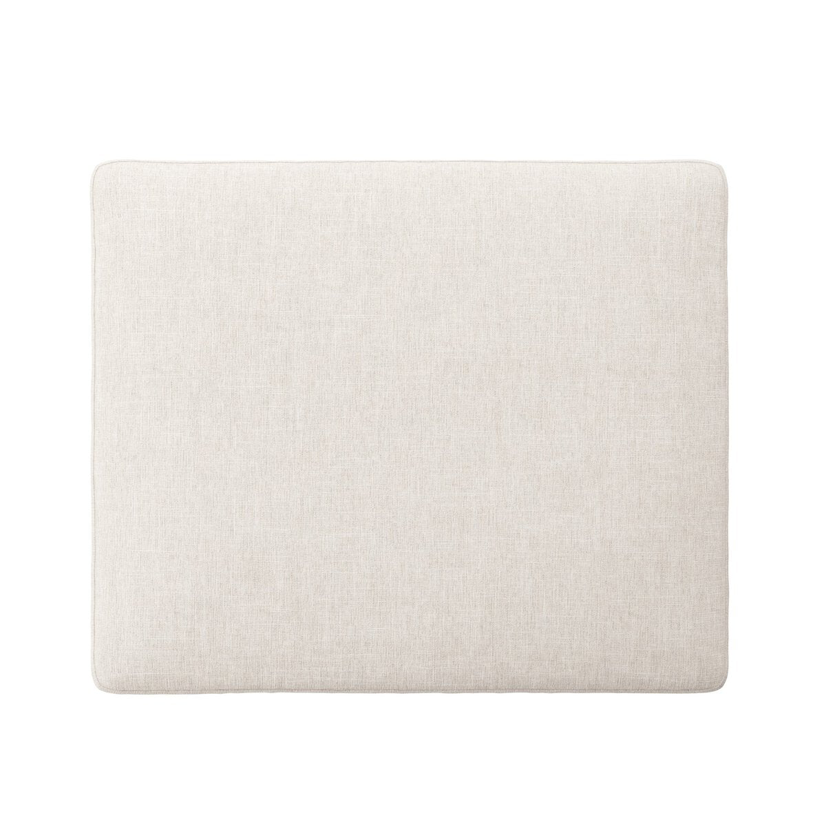Build Your Own: Bloor Sectional