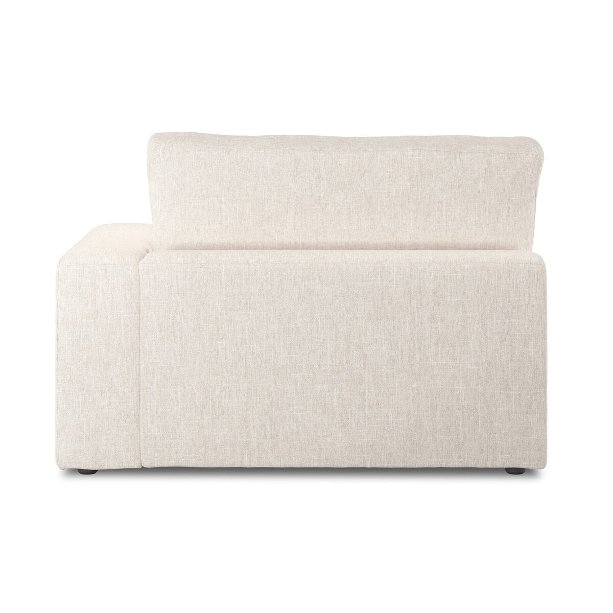Build Your Own: Bloor Sectional