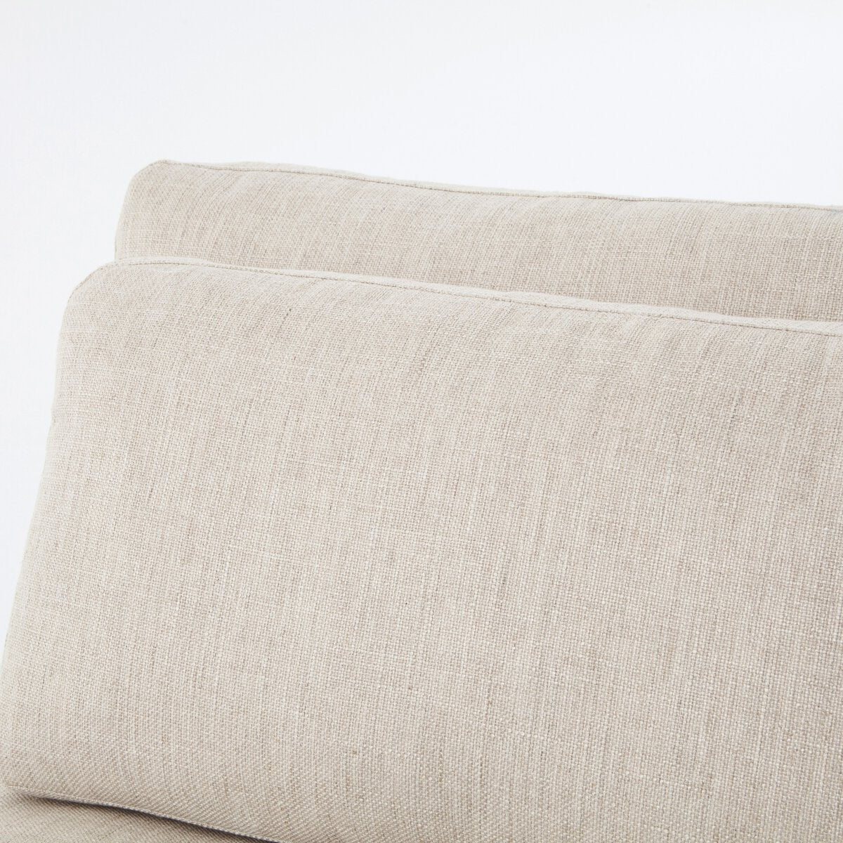 Build Your Own: Bloor Sectional