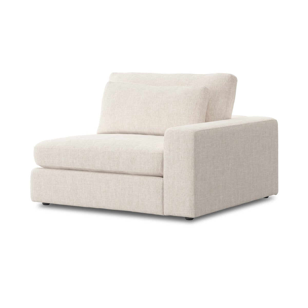 Build Your Own: Bloor Sectional
