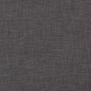 Bennett Charcoal