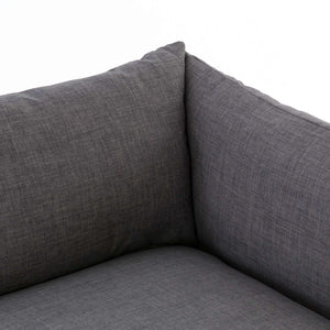 Westwood 4 Piece Sectional
