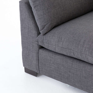 Westwood 4 Piece Sectional