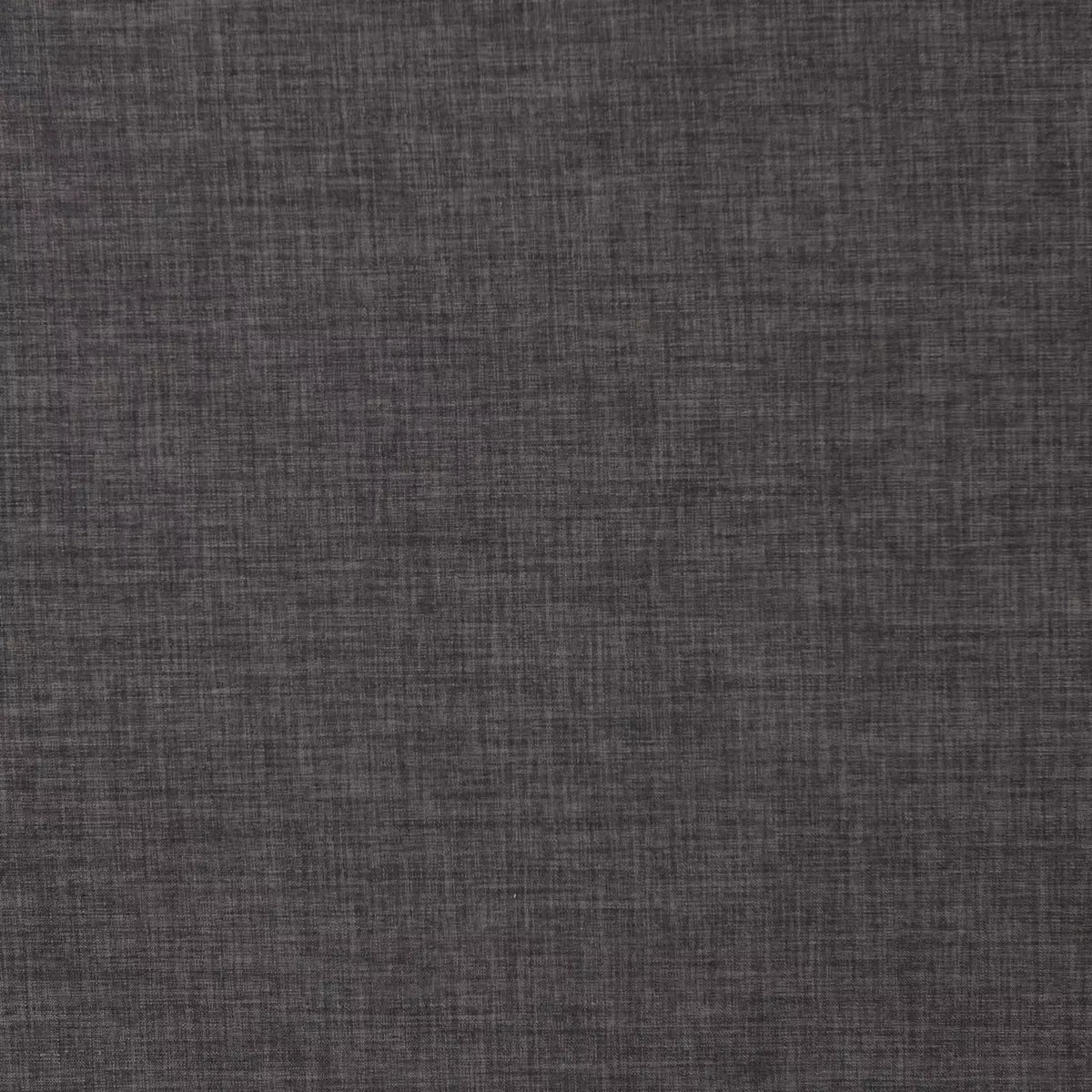Bennett Charcoal