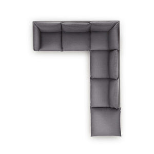 Bennett Charcoal