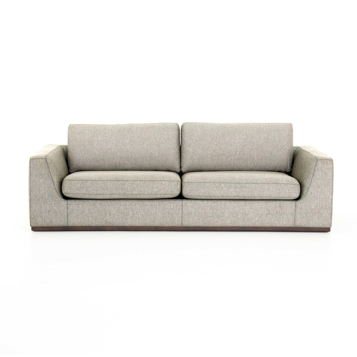 Colt Sofa