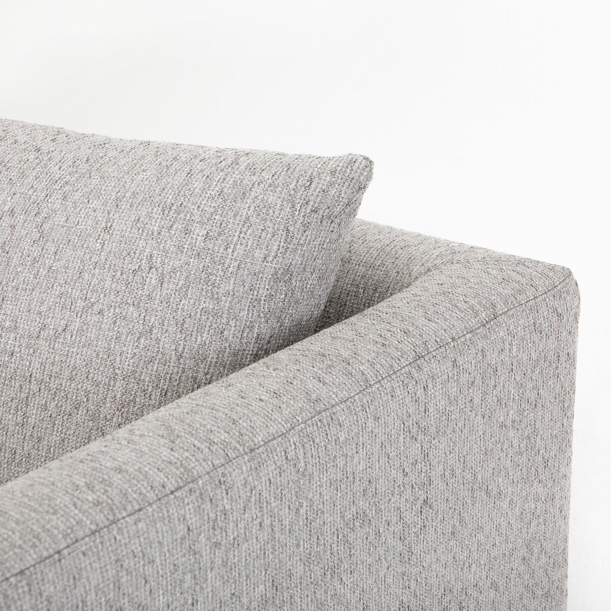 Madeline Sofa