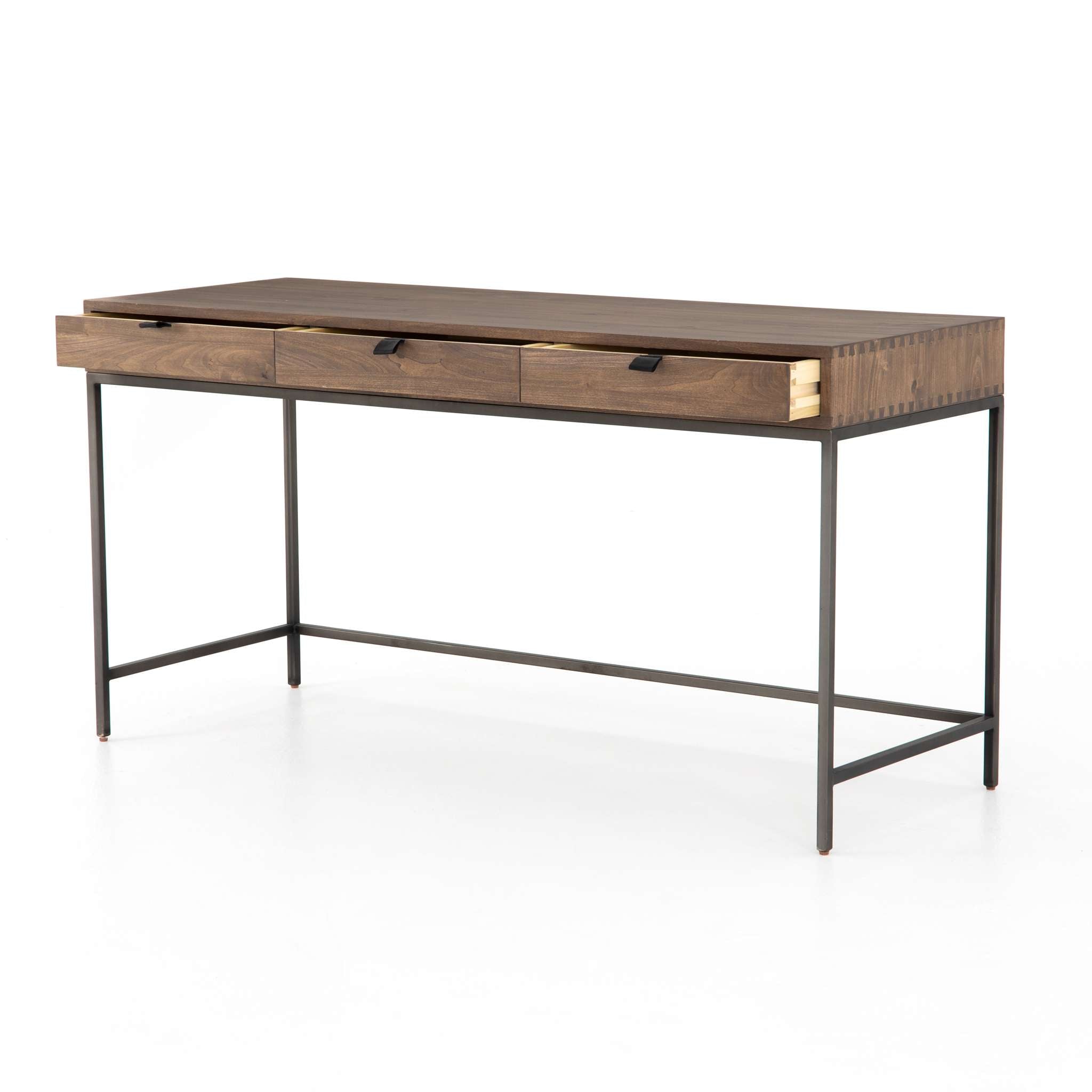 Trey Modular Writing Desk – Native Citizen