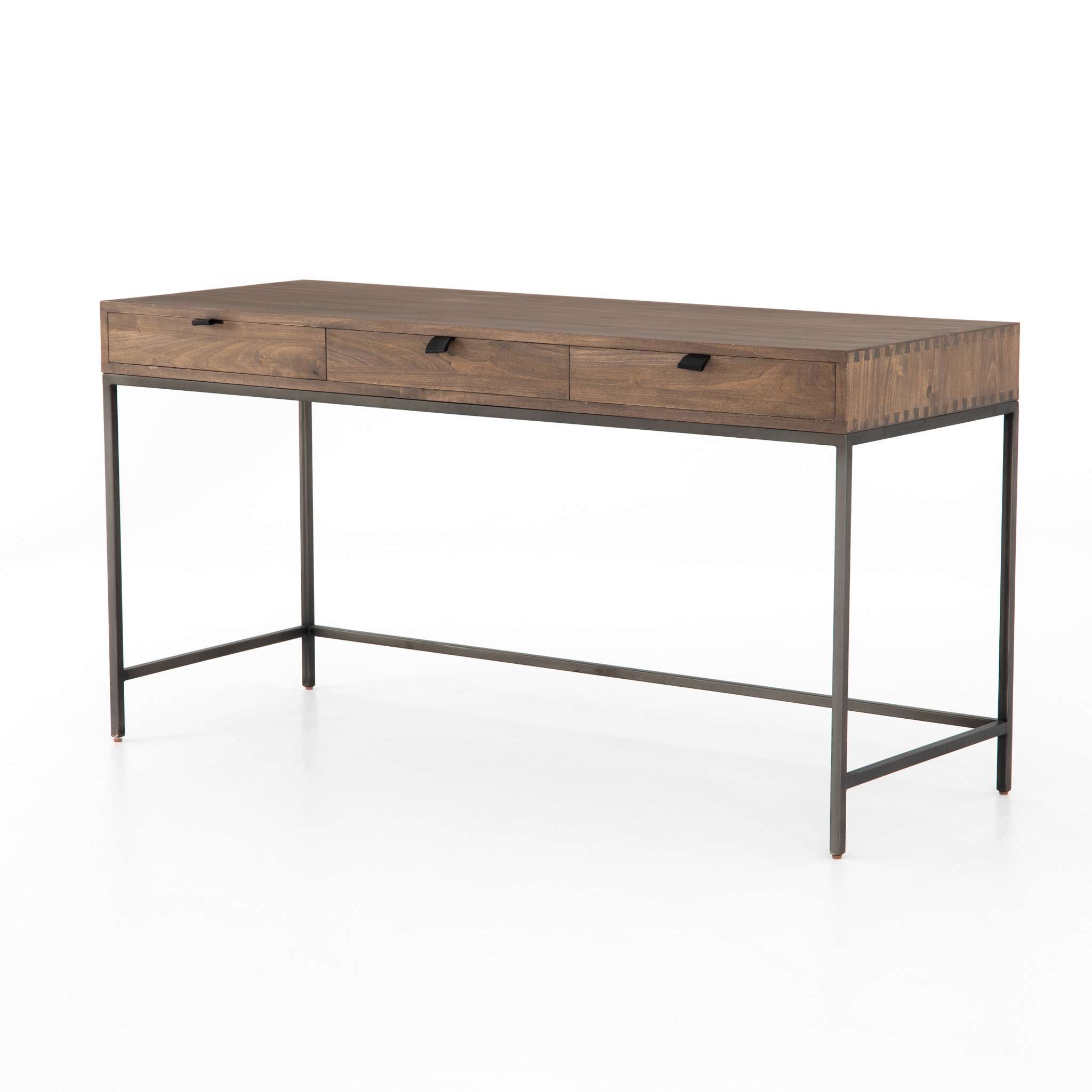 Trey Modular Writing Desk – Native Citizen