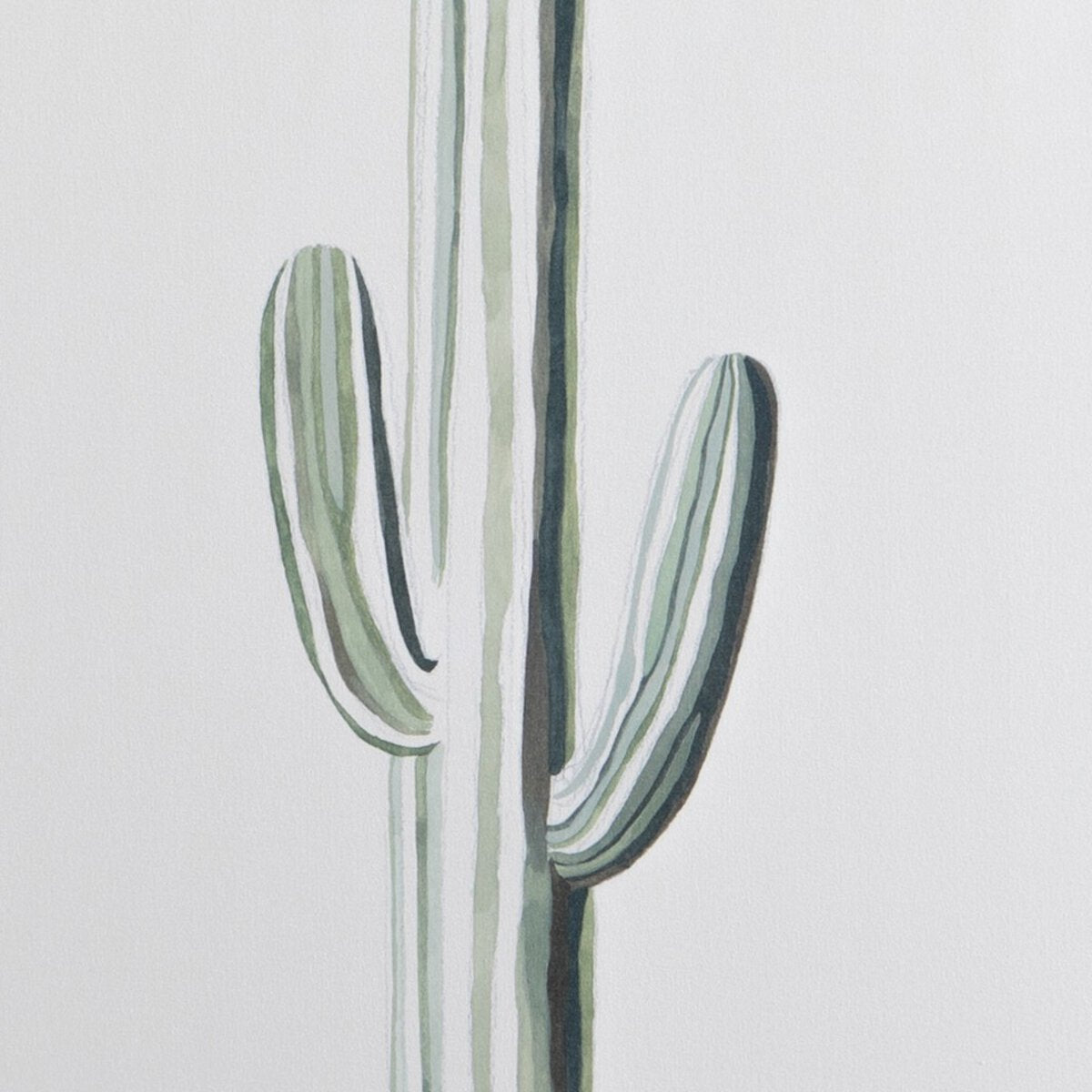 Tall Boy By Jess Engle