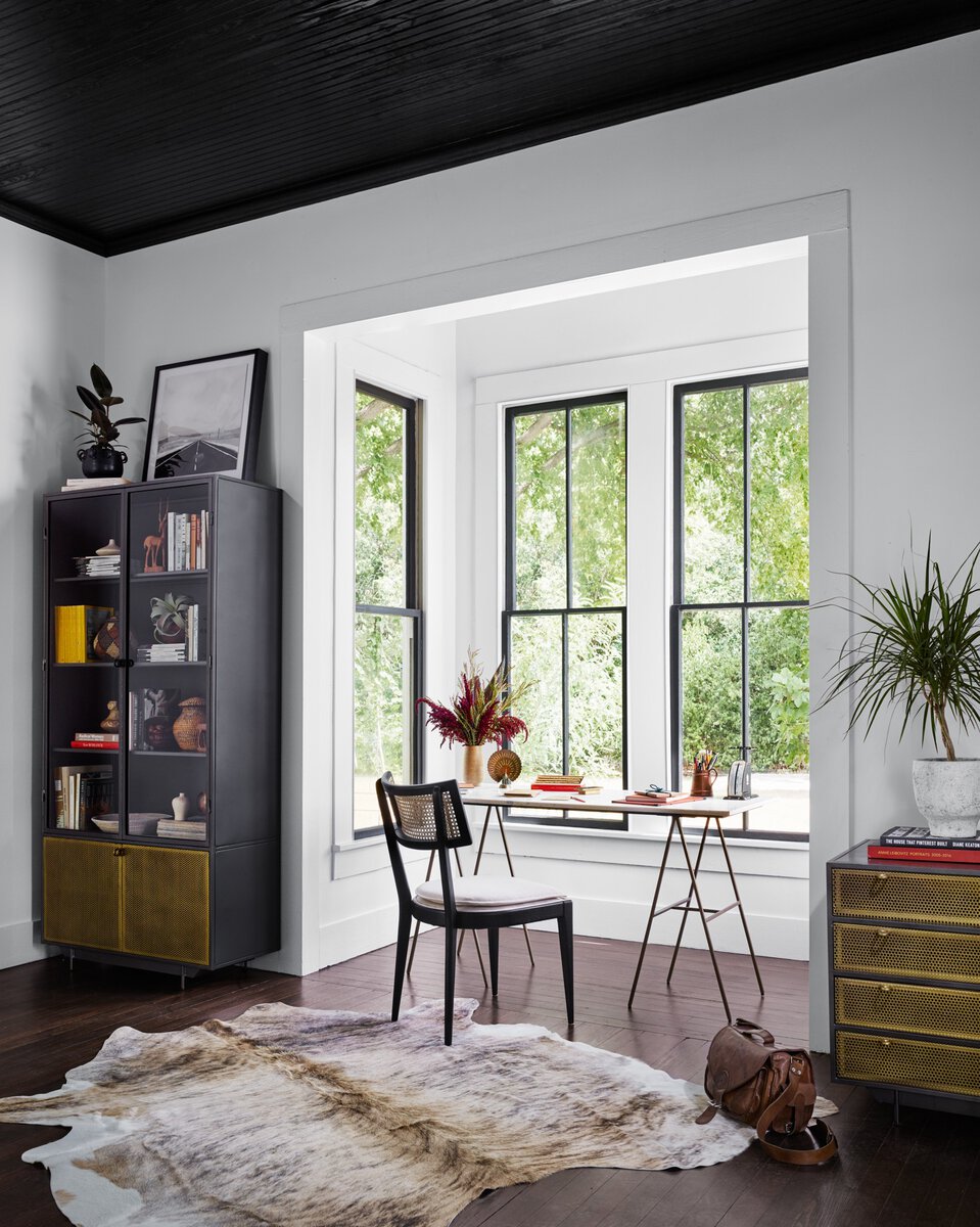 Open Road by Kelly Colchin