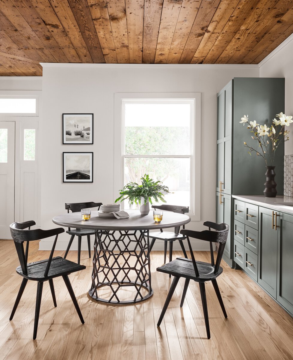 Open Road by Kelly Colchin