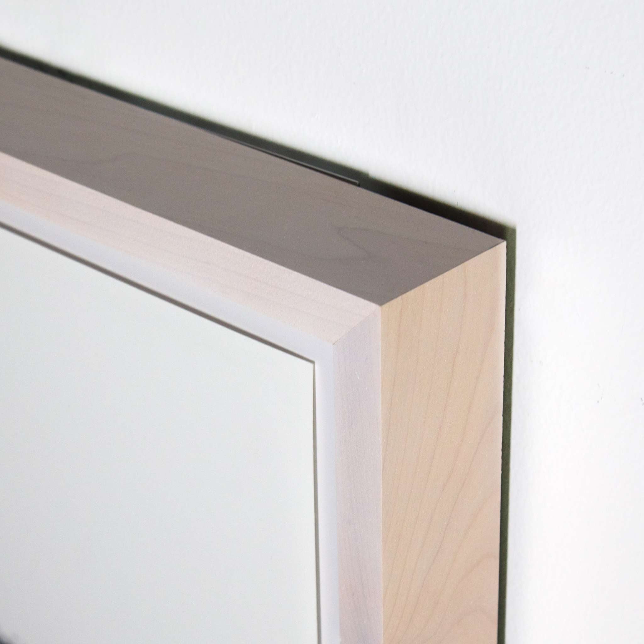 Waters By Jess Engle, Set