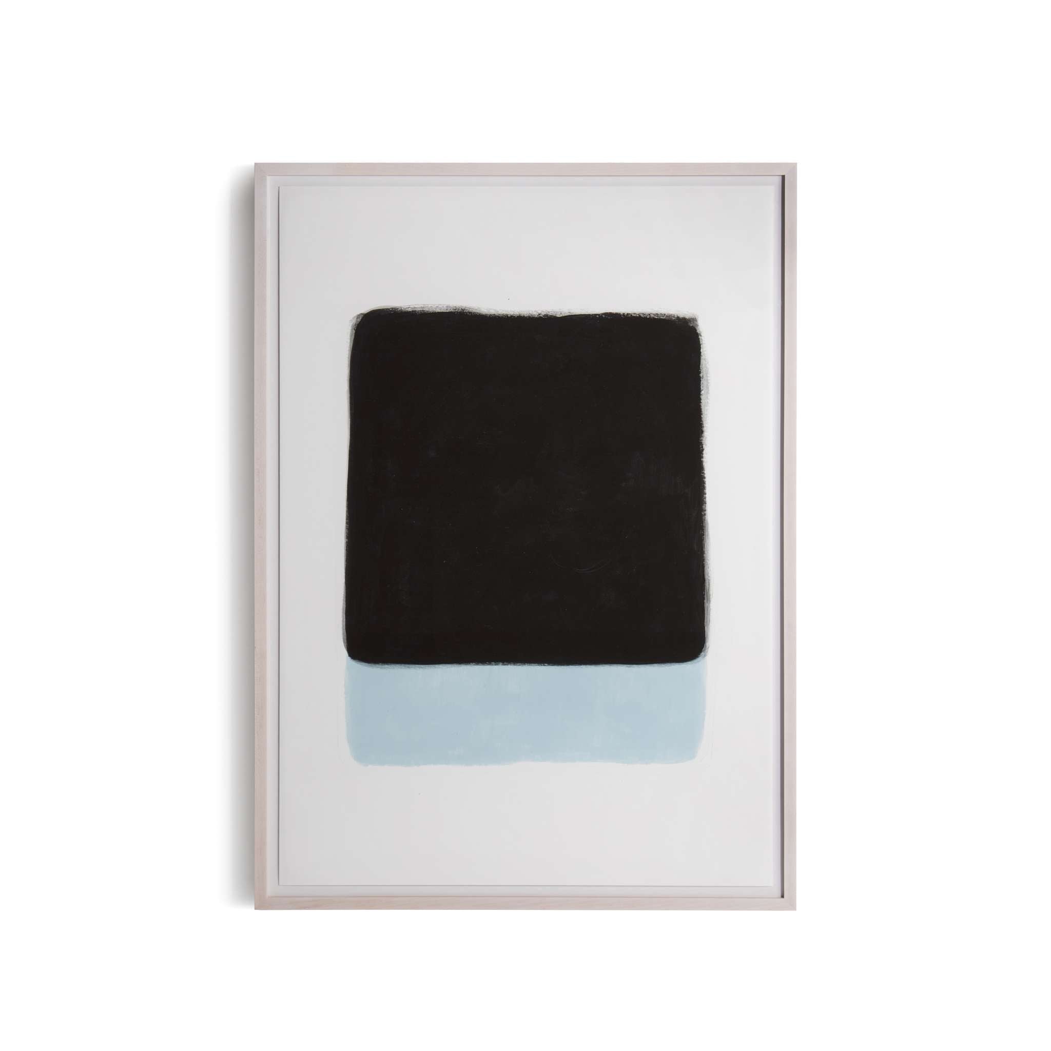 Waters By Jess Engle, Set