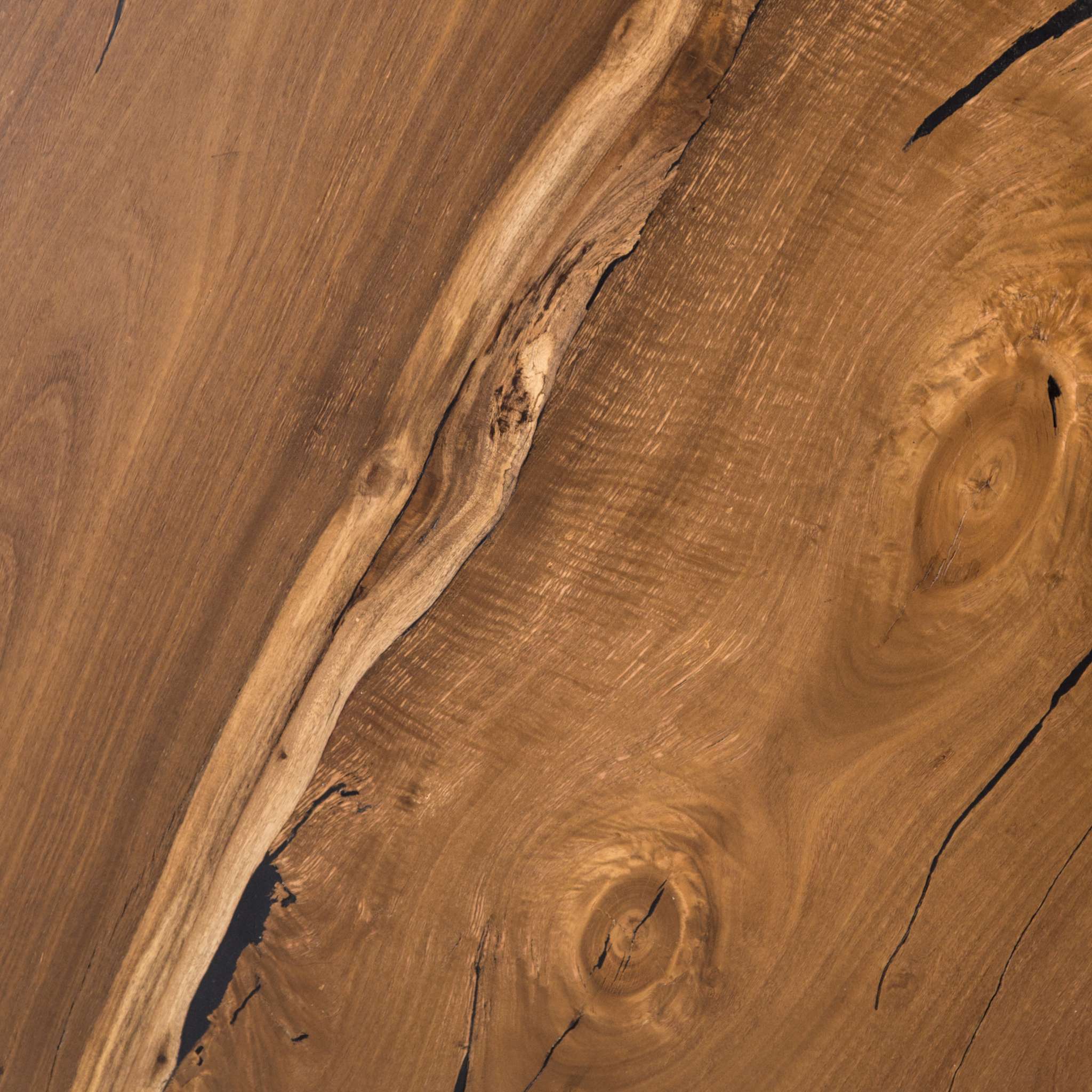 Hudson Coffee Table