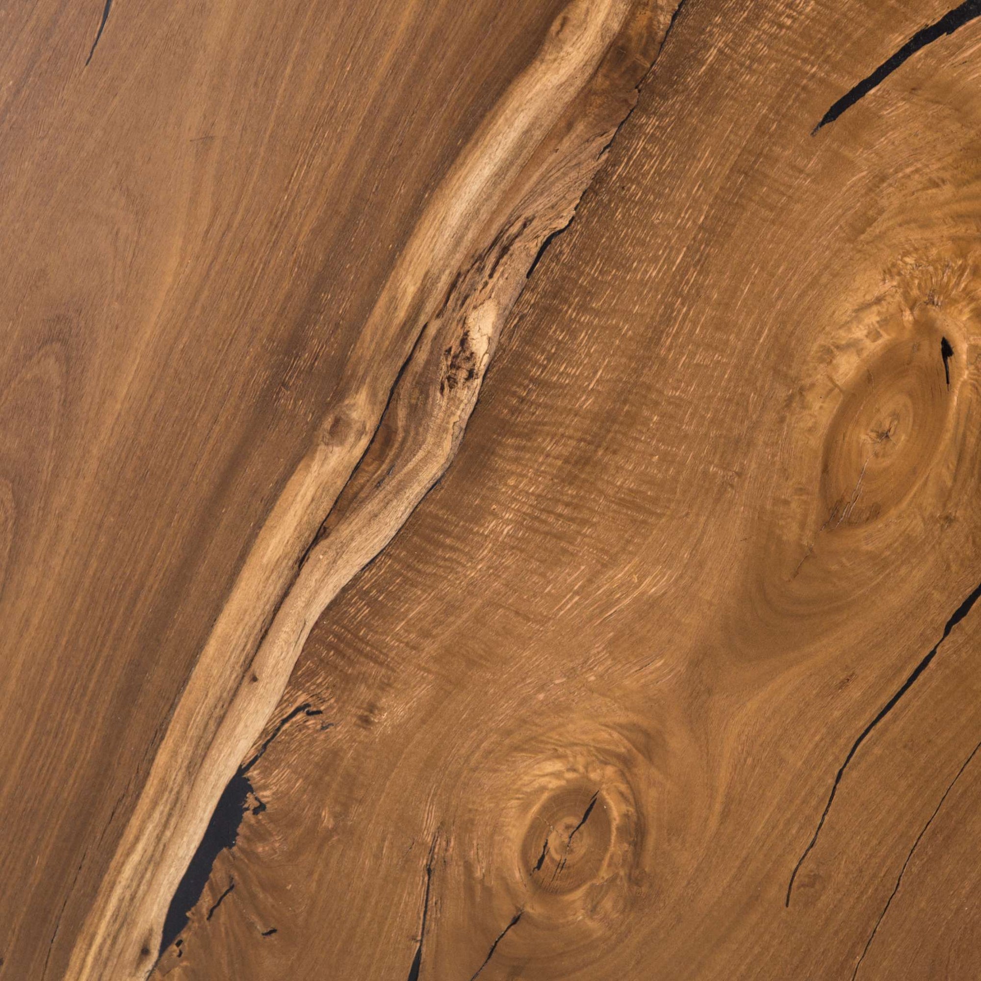 Hudson Coffee Table