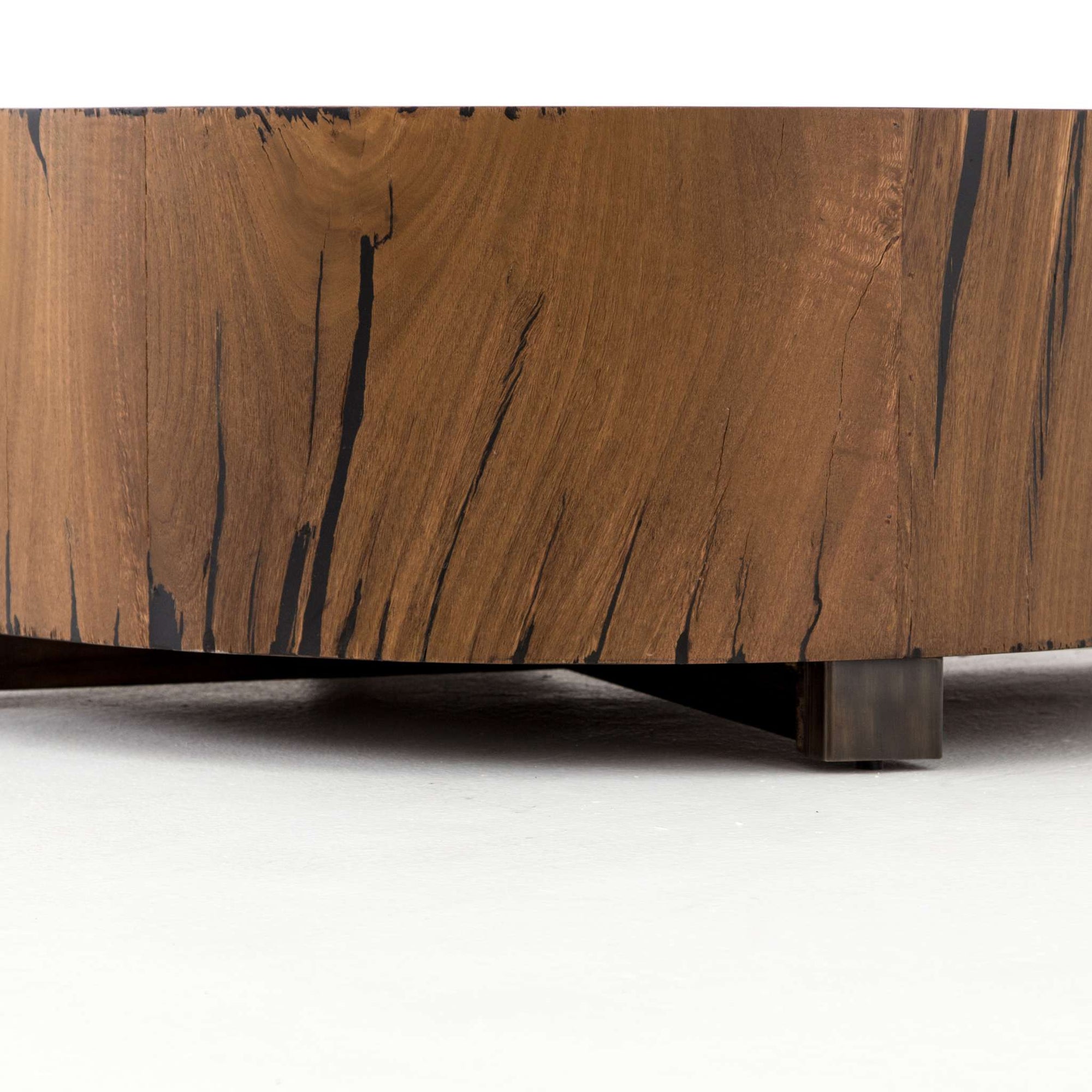Hudson Coffee Table