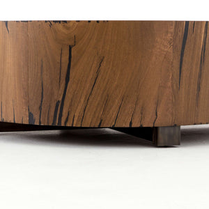 Hudson Coffee Table