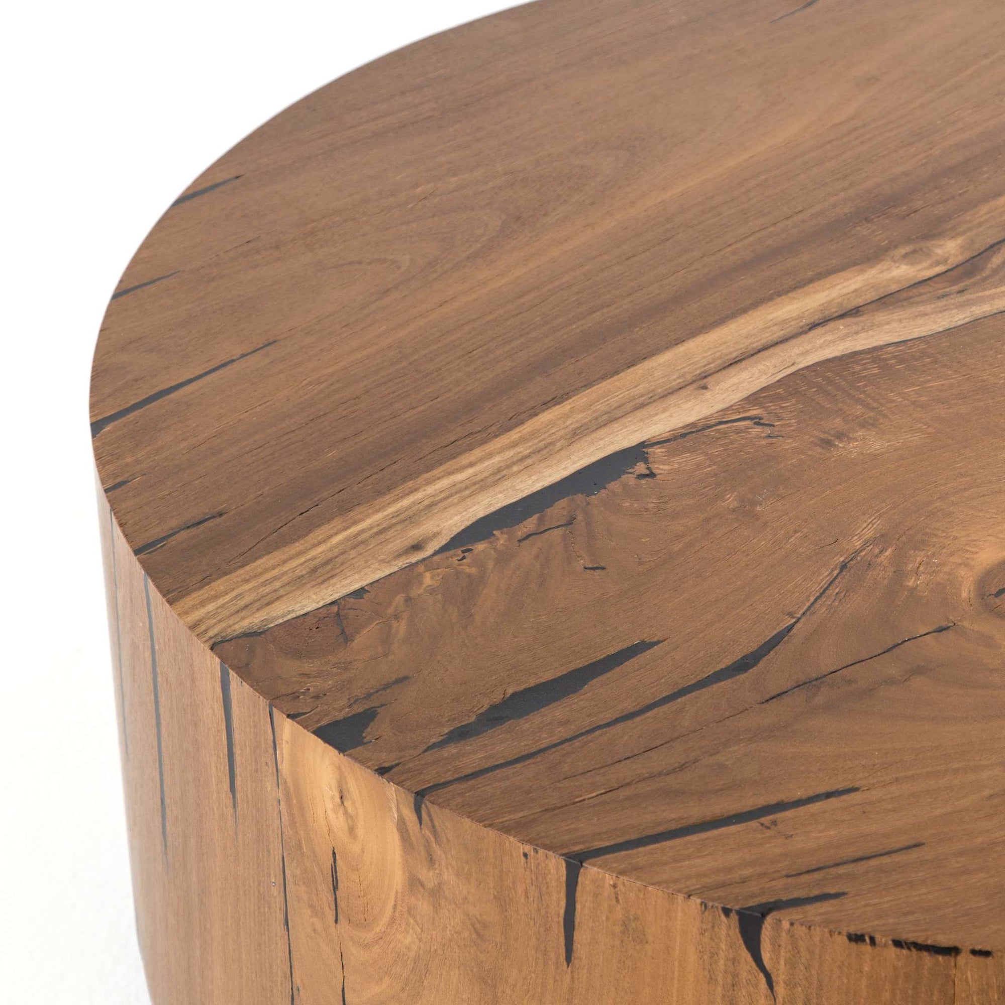 Hudson Coffee Table