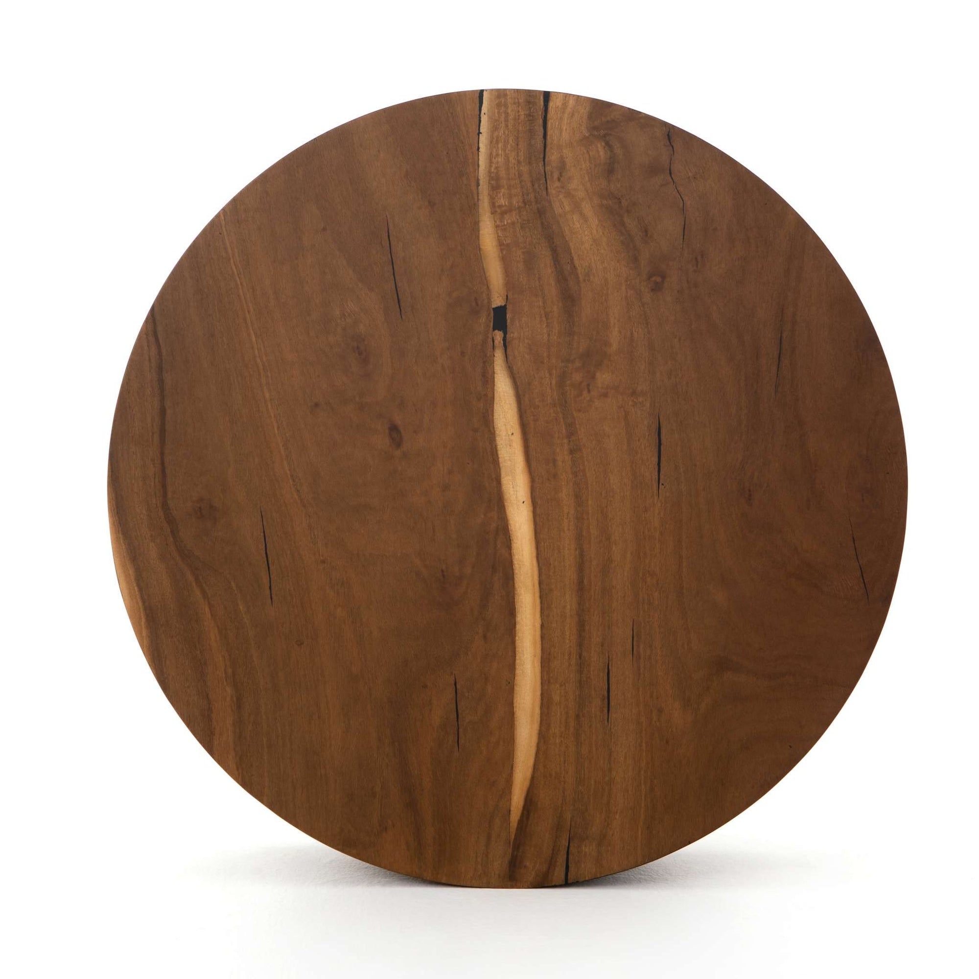 Hudson Coffee Table