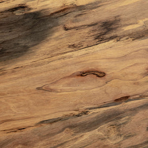 Hudson Coffee Table